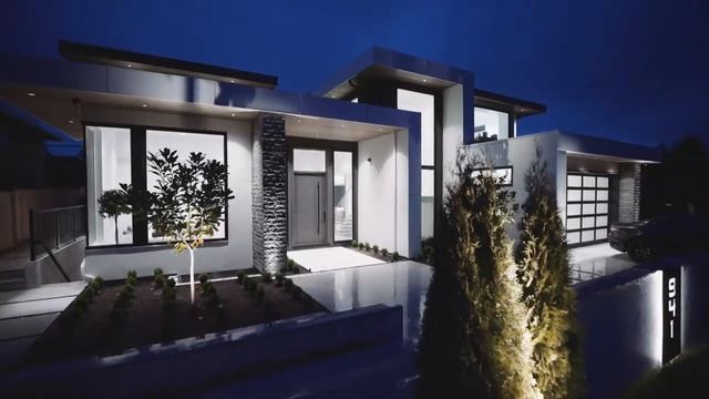 Billionaire Lifestyle In Vancouver, Canada  [Luxury Lifestyle Motivation]