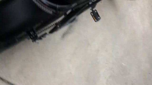 Super 73 turn signal kit overview and install смотреть онлайн