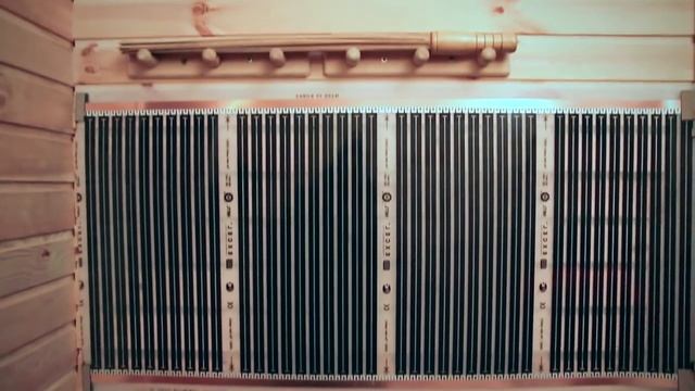 Пленка Orient смотреть онлайн