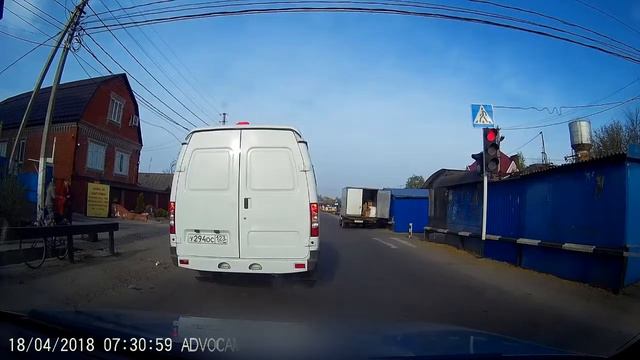 Самый умный - В777СО93 Курганиск смотреть онлайн