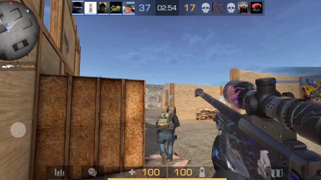 что закупать как получить много голды! трейд подешевеют ли? (цены на рынке) Стандофф2 смотреть онлайн