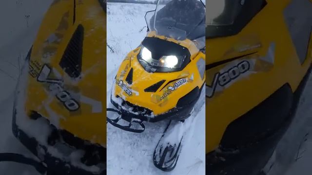 Стелс 800 г а ф смотреть онлайн