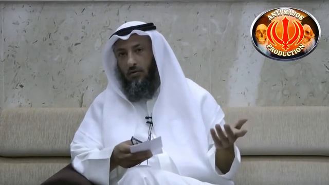 Фраза «Алейhи Салям» в адрес Сподвижников? смотреть онлайн