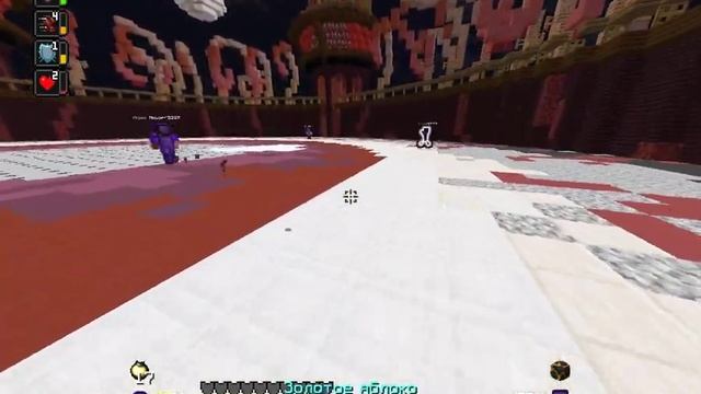 pvp rip server/пвп рип сервер смотреть онлайн