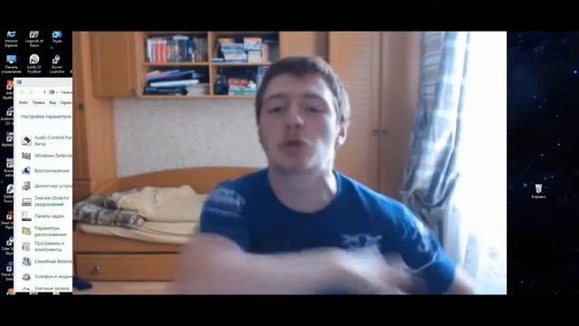ТОП МУЗЫКА ИН ЗЕ ВОРЛД смотреть онлайн
