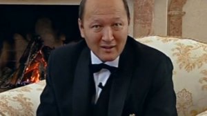 Как получить максимальный результат по методике? Главная начинка упражнений! М.С. Норбеков