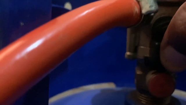 How to Remove Cooking Gas Cylinder Cap for Refilling | Step-by-Step Guide смотреть онлайн