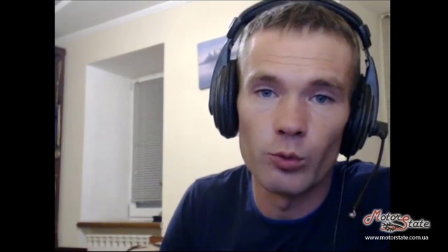 ~> Чип тюнинг! Самый главный совет новичкам! При прошивке / настройке двигателя автомобиля смотреть онлайн