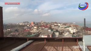 За решеткой. Что такое СИЗО и страшно ли туда попасть