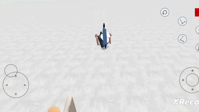 жёсткий трюк на самокате поставьте лайк я старался смотреть онлайн