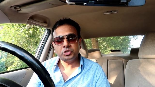 Mahindra Marazzo Review. Near Perfect against Ertiga, Innova Crysta ? смотреть онлайн