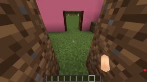 🫥ПРЯТКИ ЗА 10 СЕКУНД VS ПРЯТКИ ЗА 5 МИНУТ в МАЙНКРАФТЕ! НУБИК ЛЕСКА ШЕДИ