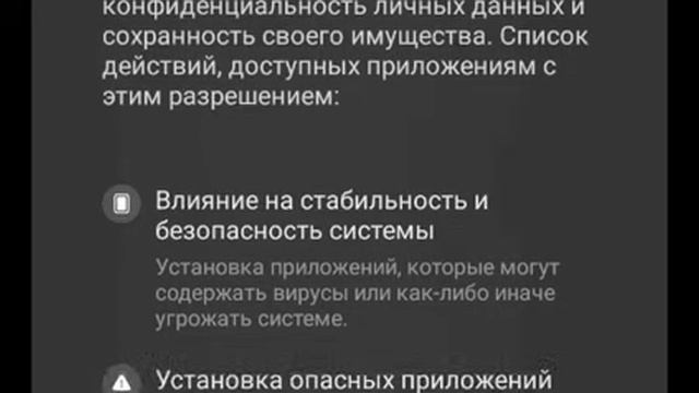 10 игр про зомби на телефон смотреть онлайн