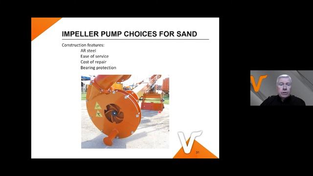 Sand Bedding – Learn Bedding with West Coast Waterbeds смотреть онлайн