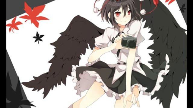 touhou music scrap 045 смотреть онлайн