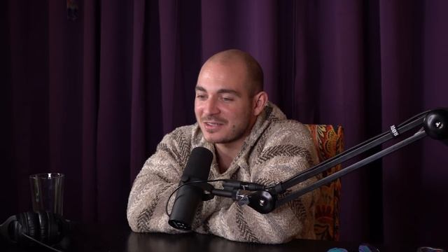 What Acid at a Hippie Festival Felt Like | Story & Trip Guide смотреть онлайн