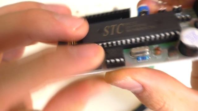 СОБИРАЕМ ВЕСЫ И МОЩНОЕ ПИТАНИЕ ДЛЯ ГРОМКОГО УСИЛИТЕЛЯ KIT DIY И КИЛОВАТТ МОЩИ!!!? смотреть онлайн