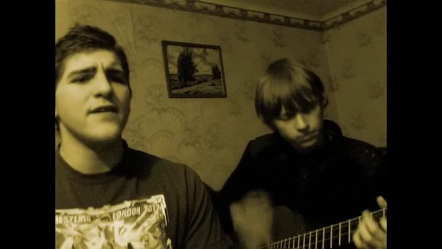Синяя река. смотреть онлайн