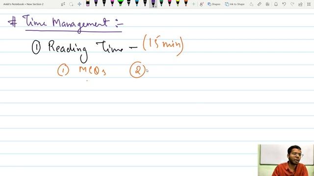 Class 12 Computer Science Board Exam 2023 Paper Presentation | Class 12 Python смотреть онлайн