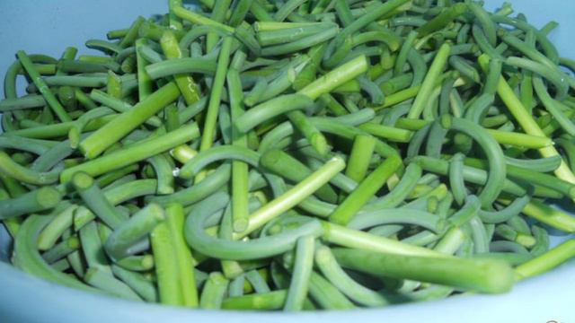 Книга рецептов