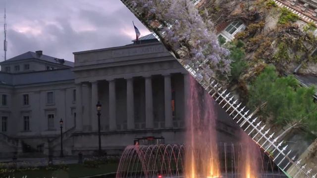 ГРАНД-ТУР по ФРАНЦИИ. PHOTO смотреть онлайн