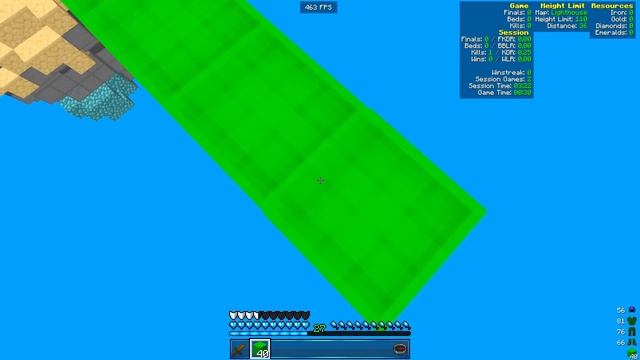 Minecraft De Graça Na Microsoft Store! *SEM CLICKBAIT*