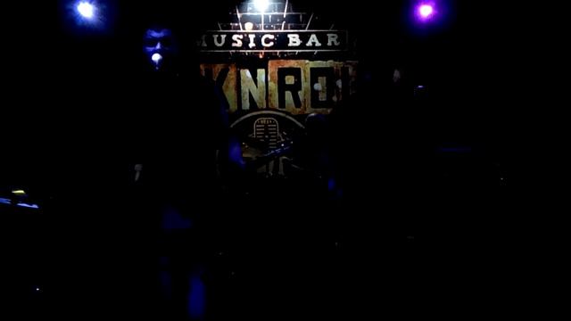 Orange Keep - Вся жизнь - игра смотреть онлайн