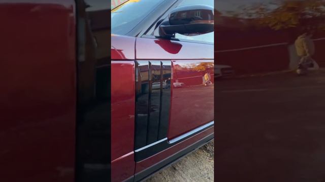 19 октября 2020 г. смотреть онлайн