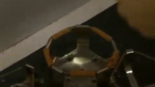 RBPs Isolation by RaPID Methodology | Protocol Preview смотреть онлайн