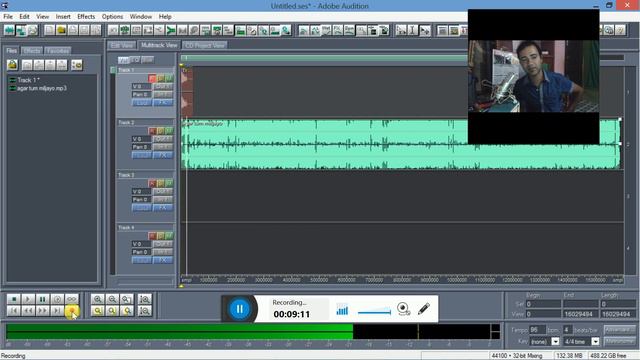 How to speak in fm radio and about software use FM मा कसरी बोल्ने र software को प्रयोग कसरी गर्ने смотреть онлайн