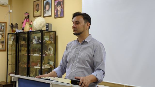 Я поселюсь среди тебя смотреть онлайн