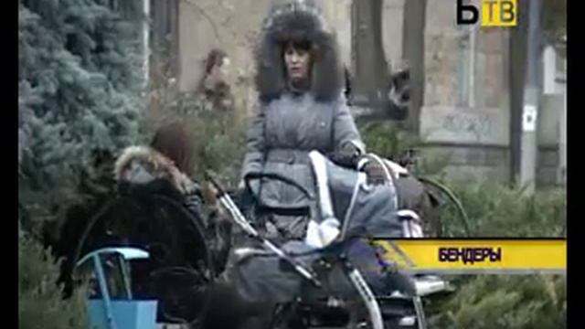праздничные дни ноября смотреть онлайн