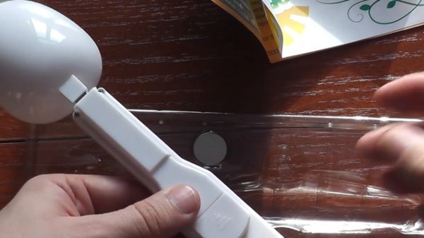 Электронная мерная ложка _ ложка - весы_ Digital Spoon Scale