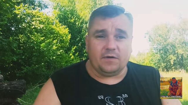 (25) Да будет свет на хуторе! смотреть онлайн