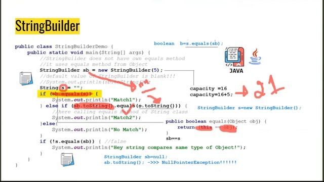 String and Array Data Structure смотреть онлайн