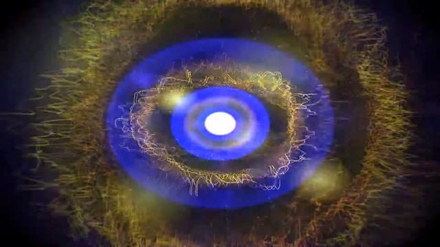 Копюшон Ноу Мо - Не видно моих глаз смотреть онлайн