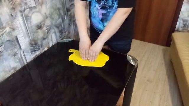 Гречневые котлеты смотреть онлайн