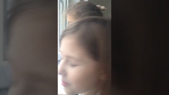 Что за хрень спросить да эта хрень так и будет называться видео хэй смотреть онлайн
