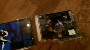 My Stuff: #005 отличие лицензионного и фирменного CD от подделки