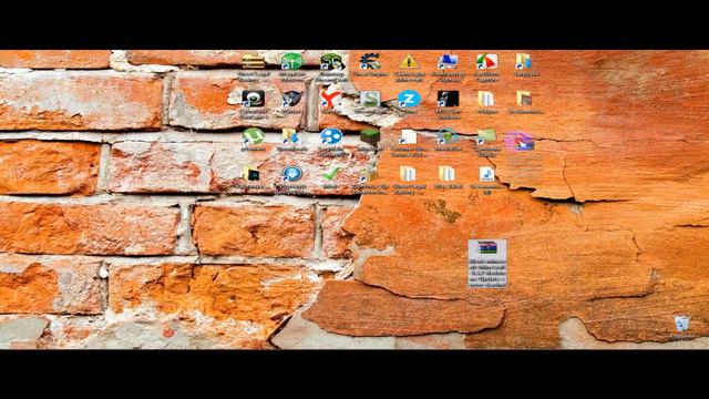Где скачать и как установить Minecraft смотреть онлайн