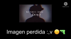 Missing children +Evan afton reaccionan a Michael afton 3/4