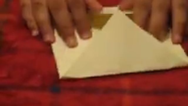origami paper folding:game смотреть онлайн
