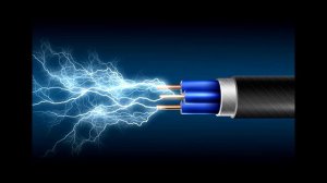 ЗВУК ЭЛЕКТРИЧЕСКОГО ТОКА !!! 30 минут улетного веселья !!! РАЗРЯД !!!