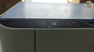 How to Setup Epson L3215 Printer or #UNBOXING #Epson L3215/ Epson L3215 Printer ka Setup Kaise kare
