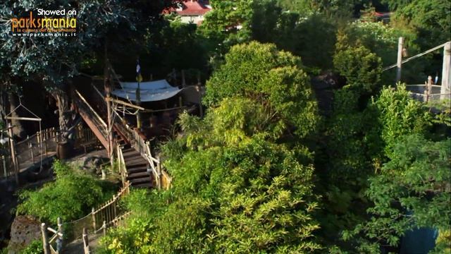 DISNEYLAND PARIS (2020 Season)