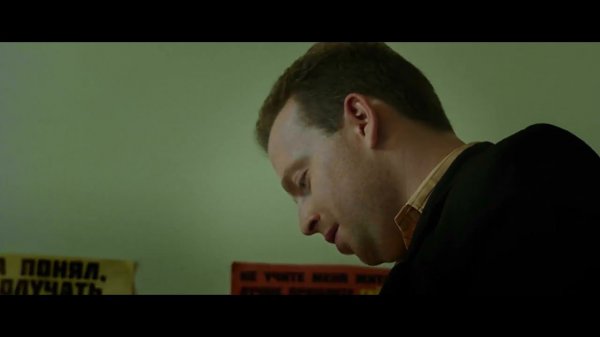 Пилот Росатом Aleksandr D.FIX Emelyanov Post-Production sound