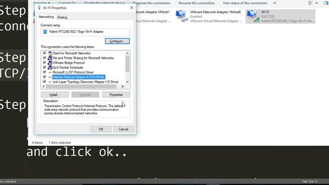 windows store error code 0x80072EE7 Solved смотреть онлайн