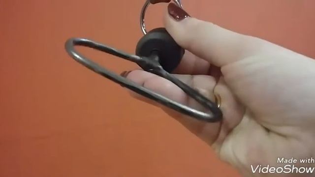 Народный танец, вращение, танцы, обертас, блок, смотреть онлайн