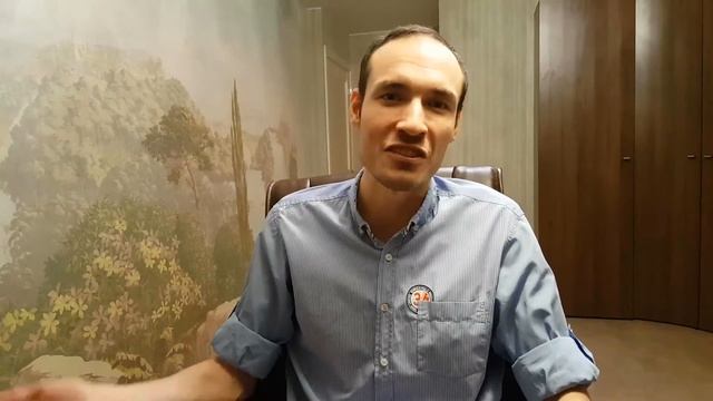 Конвертация данных 2.1. Набор сотрудников завершен смотреть онлайн