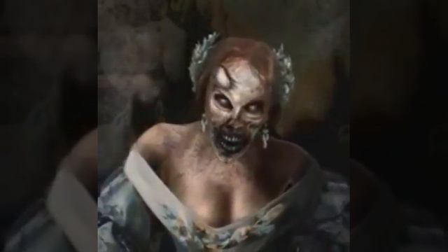 Всем спокойной ночи, и сладких снов. смотреть онлайн